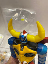 Load image into Gallery viewer, G14558 A