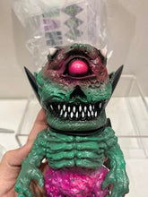 Load image into Gallery viewer, G14579