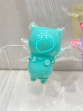 Load image into Gallery viewer, G14564