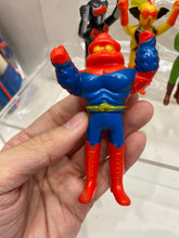 Load image into Gallery viewer, G14558 D