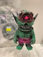 Load image into Gallery viewer, G14579