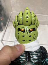 Load image into Gallery viewer, G14583