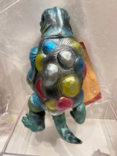 Load image into Gallery viewer, G14599