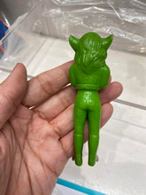 Load image into Gallery viewer, G14558 D