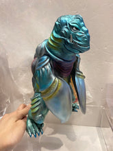 Load image into Gallery viewer, G14599