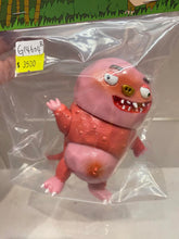 Load image into Gallery viewer, G14604 B