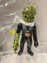 Load image into Gallery viewer, G14583