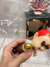 Load image into Gallery viewer, G14609 B