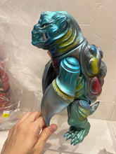 Load image into Gallery viewer, G14599