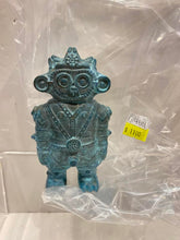Load image into Gallery viewer, G14601