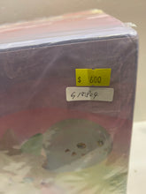 Load image into Gallery viewer, g15804