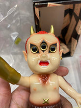 Load image into Gallery viewer, G14609 B