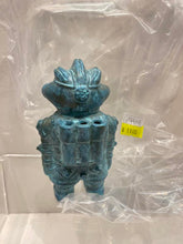 Load image into Gallery viewer, G14601