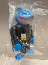 Load image into Gallery viewer, G14602 A