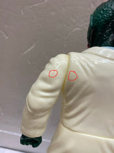Load image into Gallery viewer, E3123 A