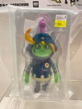 Load image into Gallery viewer, G14612 B