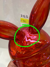 Load image into Gallery viewer, G14611 A