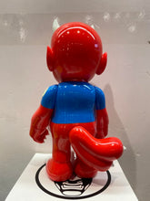 Load image into Gallery viewer, G14608 A