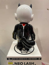Load image into Gallery viewer, G14608 B