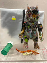 Load image into Gallery viewer, G14609 D