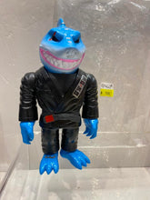 Load image into Gallery viewer, G14602 A