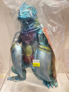 G14599