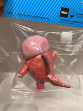 Load image into Gallery viewer, G14604 B