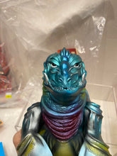 Load image into Gallery viewer, G14599