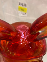 Load image into Gallery viewer, G14611 A