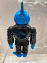Load image into Gallery viewer, G14602 A