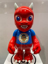 Load image into Gallery viewer, G14608 A