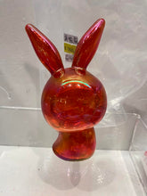 Load image into Gallery viewer, G14611 A