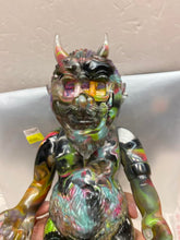 Load image into Gallery viewer, G14609 D