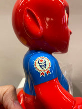 Load image into Gallery viewer, G14608 A