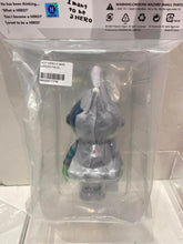 Load image into Gallery viewer, G14612 B