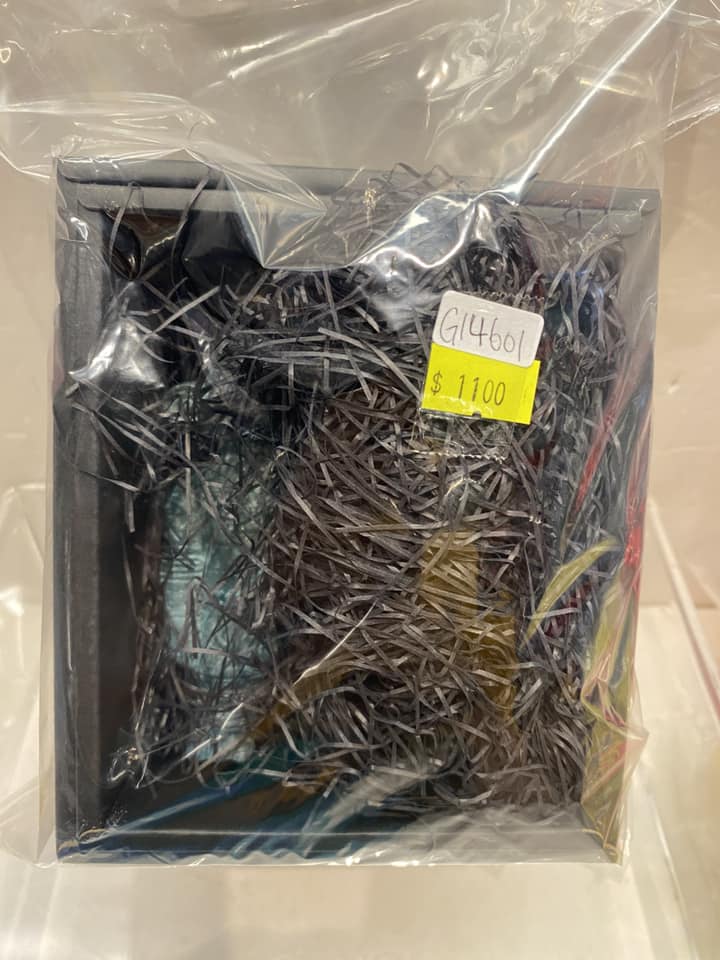 All – Page 48 – Vintage and Vinyl Club