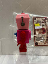 Load image into Gallery viewer, G16238
