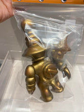 Load image into Gallery viewer, G14626