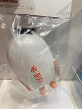 Load image into Gallery viewer, G14623 B