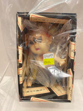 Load image into Gallery viewer, G14609 B