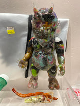Load image into Gallery viewer, G14609 D