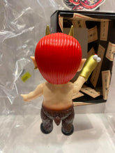 Load image into Gallery viewer, G14609 B