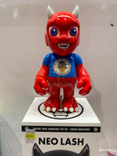 Load image into Gallery viewer, G14608 A