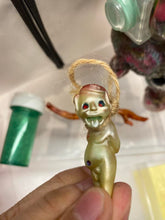 Load image into Gallery viewer, G14609 D