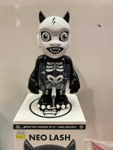 Load image into Gallery viewer, G14608 B