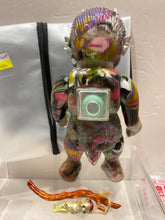 Load image into Gallery viewer, G14609 D
