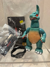 Load image into Gallery viewer, G15308 A