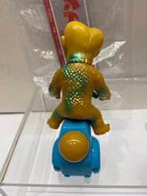 Load image into Gallery viewer, G16390 B