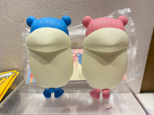 Load image into Gallery viewer, G16827 A set