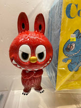 Load image into Gallery viewer, G14623 D